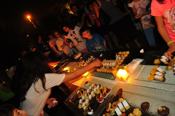 International Dance Day Festival